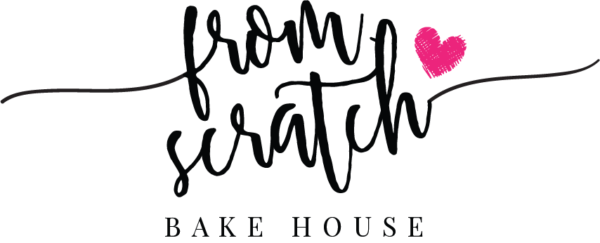 From Scratch Bake House