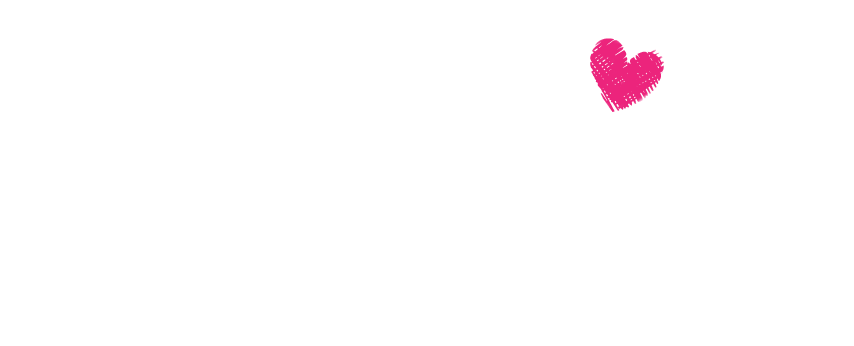 From Scratch Bake House